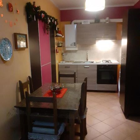 Nice Apartment In The Center Of Palermo - Bivani Via Colonna Rotta ภายนอก รูปภาพ